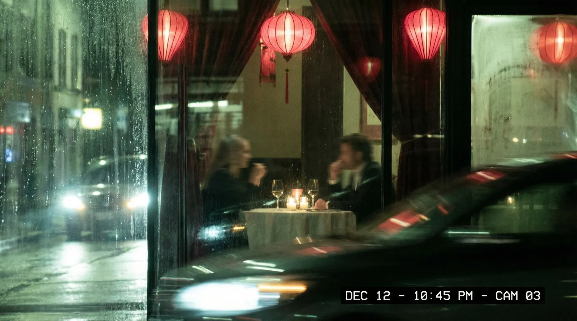 蜜芽宝贝官网 - 密会餐厅偷拍